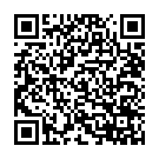 QR Code for bitcoin:bitcoin:bitcoin:bitcoin:1BcvnB7dLoixQGKdFcY8MAWcNbUvjJBE7b