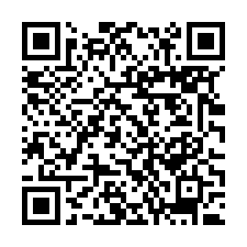 QR Code for bitcoin:bitcoin:bitcoin:bitcoin:1BczzMyfTJEFxaUG5jWS8wtvDi3euDGtca