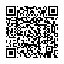 QR Code for bitcoin:bitcoin:bitcoin:bitcoin:1Bd1CfYSujsSW8mhcfPiHyf9AS1p48v9t1