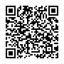 QR Code for bitcoin:bitcoin:bitcoin:bitcoin:1Bd1ySACViQusSWTLYmZecNK84kC79RUkG