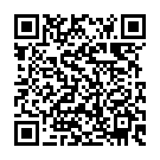 QR Code for bitcoin:bitcoin:bitcoin:bitcoin:1Bd4uexJRFB8jkeXMhcvmStSbu2SUSKMtr