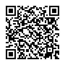 QR Code for bitcoin:bitcoin:bitcoin:bitcoin:1BdEtb5WJFMttcPHmFo7r2JDUVyUCss3YP