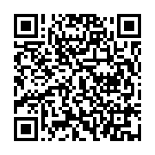 QR Code for bitcoin:bitcoin:bitcoin:bitcoin:1BdGYxR7h2ed32BhAVs4ChAvfswsJYefbU