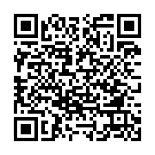 QR Code for bitcoin:bitcoin:bitcoin:bitcoin:1BdNJ3Sq3YjJf3TL1RjC6VCcssPCLHTrig
