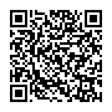 QR Code for bitcoin:bitcoin:bitcoin:bitcoin:1Bdb3NjPbZAXio7Gex5LkhZ4QMkSA33mh3