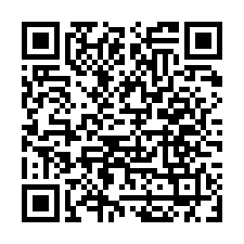 QR Code for bitcoin:bitcoin:bitcoin:bitcoin:1BdcKZRWLc8k6P45xfQttp13PcWZwRncmp