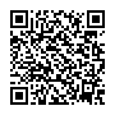 QR Code for bitcoin:bitcoin:bitcoin:bitcoin:1BdkGU7aZPQGWNcXaDnPxL7X4DdH7LxBBV