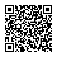 QR Code for bitcoin:bitcoin:bitcoin:bitcoin:1Bdmt99C1W39kTDTCBFDU5PB5aL8vSm9Fs