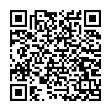 QR Code for bitcoin:bitcoin:bitcoin:bitcoin:1BdsibLdRwLT2CjbeDvimAn6nqdfsgCtvR