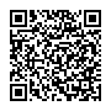 QR Code for bitcoin:bitcoin:bitcoin:bitcoin:1BdunASDdqs645guWK2uFTeUuu8XGtPSZm