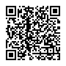 QR Code for bitcoin:bitcoin:bitcoin:bitcoin:1BdzfvwYUWC9dBo5MHi3aesRwyoiKTfee1