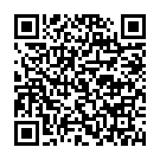 QR Code for bitcoin:bitcoin:bitcoin:bitcoin:1Be2jpPLHnu7uYf3a1BRyUrWeDpFRMsfR5