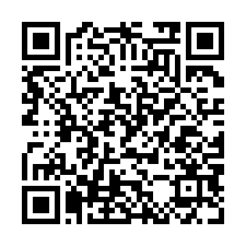 QR Code for bitcoin:bitcoin:bitcoin:bitcoin:1Be9Li7t3stWiASmwFbK71zjGqWuk9172m
