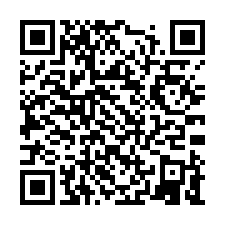 QR Code for bitcoin:bitcoin:bitcoin:bitcoin:1BeALdJaZn6nSW1jMEMFVGwg8ju7yebxzu