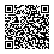 QR Code for bitcoin:bitcoin:bitcoin:bitcoin:1BeAqzYrqVFp1bToeDMaLnS7Eef9EMWS4D