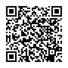 QR Code for bitcoin:bitcoin:bitcoin:bitcoin:1BeEWDH4dZSsJgE7WHorx9AkcHXCFuFzA7