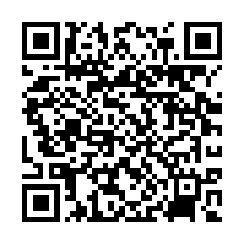 QR Code for bitcoin:bitcoin:bitcoin:bitcoin:1BeFDwpZp2wfED3jdUA3uJLU4v3C5D9PAt