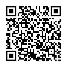 QR Code for bitcoin:bitcoin:bitcoin:bitcoin:1BeFHSPaPdLLuqhAzGwSTthvDZdxYPvPFU