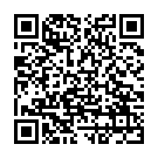 QR Code for bitcoin:bitcoin:bitcoin:bitcoin:1BeJb7wsCG1m3MGaopPkA9ToDGyqDApjoq