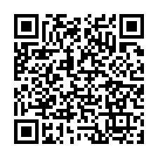 QR Code for bitcoin:bitcoin:bitcoin:bitcoin:1BeKapRY5X3Q7RoDAPYC2tpD9Yer1UX4ef