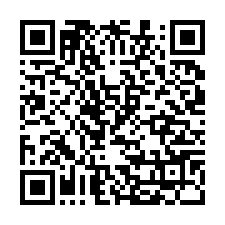 QR Code for bitcoin:bitcoin:bitcoin:bitcoin:1BeMeQpEpp3exkF5n3DnF9WFDKFDXnjwpx