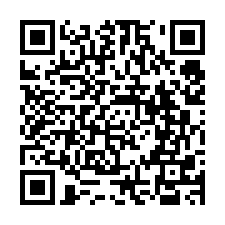 QR Code for bitcoin:bitcoin:bitcoin:bitcoin:1BeNidpigEd7FREkYiB7WdgmxwnHrn6Awf