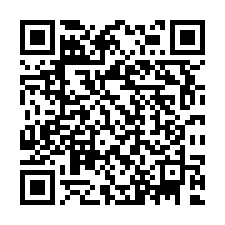 QR Code for bitcoin:bitcoin:bitcoin:bitcoin:1BePdigGKW3cZ7sKkdRf82nMQWvALKMfd6