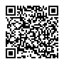 QR Code for bitcoin:bitcoin:bitcoin:bitcoin:1BeQAE98ZXpj9PqZHfFcbLS3tadHesSJoc