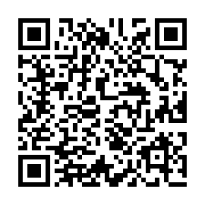 QR Code for bitcoin:bitcoin:bitcoin:bitcoin:1BeTLFgNCWHqJFzJLBGUT9T4AQyeGCPpsc