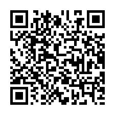QR Code for bitcoin:bitcoin:bitcoin:bitcoin:1BeW9nTe3FD4cXM6u6RKbWXhfucirtPg4V