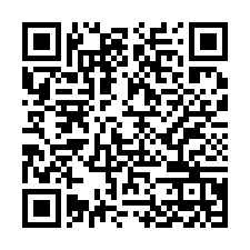 QR Code for bitcoin:bitcoin:bitcoin:bitcoin:1BeWoCopzaS9Asvb7G1Cx1cYfJfdL4v57L