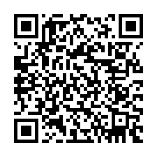 QR Code for bitcoin:bitcoin:bitcoin:bitcoin:1Betch7K552w3cULcaFLjsaJUoxv1qFcTr