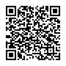 QR Code for bitcoin:bitcoin:bitcoin:bitcoin:1BevmxHYe2n3RBKvxdTX5igcJmNe84H8ve