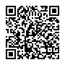 QR Code for bitcoin:bitcoin:bitcoin:bitcoin:1Bf13826NUtCG9CGDSWntDJBaTHPpm52c5