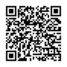 QR Code for bitcoin:bitcoin:bitcoin:bitcoin:1Bf1upPgn7fEkgEdLv67b2rt9a22PZrWPk