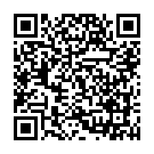 QR Code for bitcoin:bitcoin:bitcoin:bitcoin:1Bf2vAhDPLyoJAvCQPZctrBciXoCkUNdVo