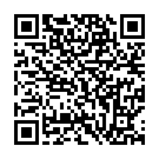 QR Code for bitcoin:bitcoin:bitcoin:bitcoin:1BfCyJ4eirpRoJv5114BFV53543p3NhhhB
