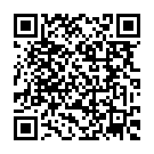 QR Code for bitcoin:bitcoin:bitcoin:bitcoin:1BfDeRRD76kUn2kfbRcwpbzHYSmQvfYYwH