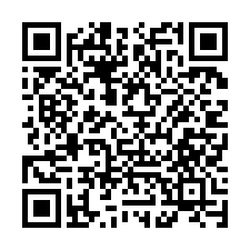 QR Code for bitcoin:bitcoin:bitcoin:bitcoin:1BfFFpXp3RoLhJi6RXHStrNZVotQAoaS8Q