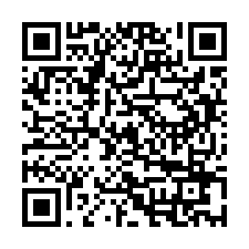 QR Code for bitcoin:bitcoin:bitcoin:bitcoin:1BfN69XCf8Yfq6ShW8umEF4rMs2sNETe6E