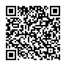 QR Code for bitcoin:bitcoin:bitcoin:bitcoin:1BfQ1ZzVgkJDAakSy5GZCnvGcEN2bFsGeq