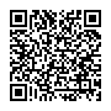 QR Code for bitcoin:bitcoin:bitcoin:bitcoin:1BfS7NTgfXToK2LpQoKzgJunMaJTkdrAwC