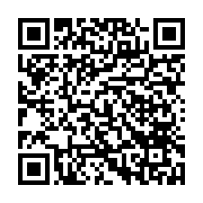 QR Code for bitcoin:bitcoin:bitcoin:bitcoin:1BfWjJXReFKntyjsFArWdS22hpdQxAx3Cc