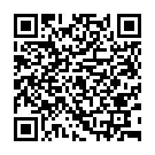 QR Code for bitcoin:bitcoin:bitcoin:bitcoin:1BfZ8DYXv8zX7HDLWMMtvT4vsfDHXiENPM