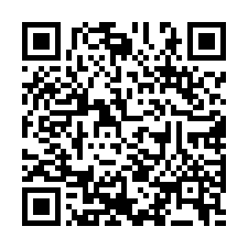 QR Code for bitcoin:bitcoin:bitcoin:bitcoin:1BffZ2mS8h1MHzR93B1eiAPr5WMtUsfCcZ