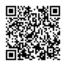QR Code for bitcoin:bitcoin:bitcoin:bitcoin:1Bfs7evrD4ftM9DhVJDkmjG5ModQPtV56Z