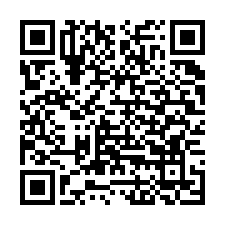 QR Code for bitcoin:bitcoin:bitcoin:bitcoin:1BfsjikTXpnpZjCSkY4ohMwCVju46y8k3f