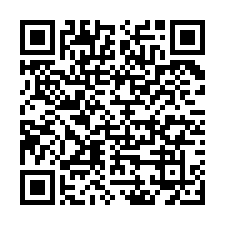 QR Code for bitcoin:bitcoin:bitcoin:bitcoin:1BfvdFfrC32zKGeTjxFTkaWbaKEkMaJomC