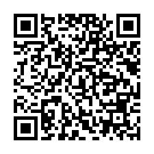 QR Code for bitcoin:bitcoin:bitcoin:bitcoin:1Bg7ApGXbLpCBsg5V2fRyGdPj8khqtgMNP
