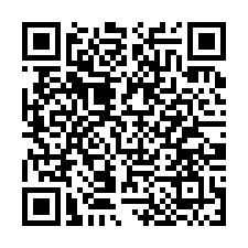 QR Code for bitcoin:bitcoin:bitcoin:bitcoin:1BgJuEcX4QebpvSu6gAT9L6YP2ec6C66bZ